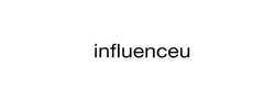 Influence U